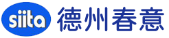 j9��Ϸ